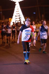 BIB: 
                            <button type="button" onclick="openModal(24150235)" class="btn btn-primary btn-sm float-right btn-popup" data-toggle="modal" data-target=".modal-high-quality">
                        <i class="fas fa-shopping-cart"></i> Add to Cart
                    </button>
                                            <button type="button" onclick="isThisMe(24150235, true)" class="btn btn-success btn-sm float-right btn-popup btn-isme hidden" data-toggle="tooltip" data-placement="bottom" title="นี่คือรูปของคุณใช่ไหม คลิกที่นี่เพื่อเอาเข้าอัลบั้ม">
                        <i class="fas fa-plus"></i> Add to album
                    </button>
                    <button type="button" onclick="isThisMe(24150235, false)" class="btn btn-warning btn-sm float-right btn-popup btn-isnotme hidden">
                        <i class="fas fa-ban"></i> Remove from album
                    </button>